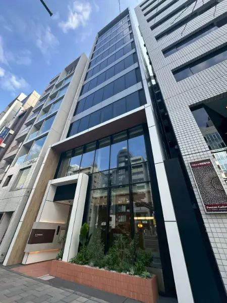 物件画像3