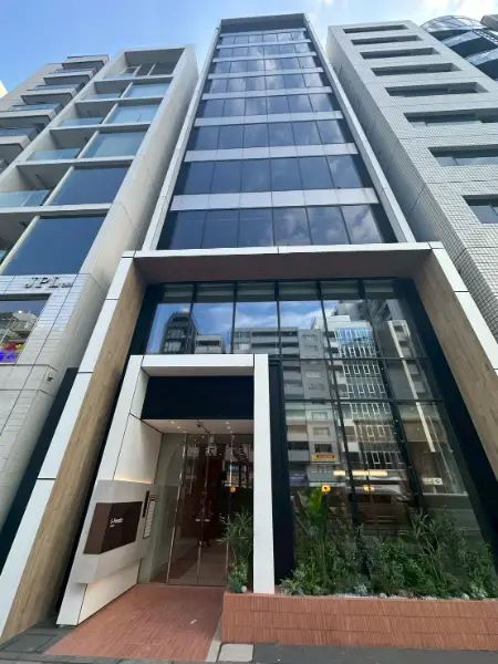 物件画像4