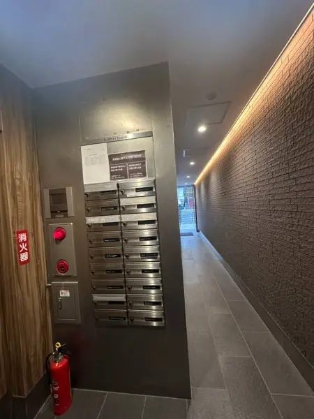 物件画像4