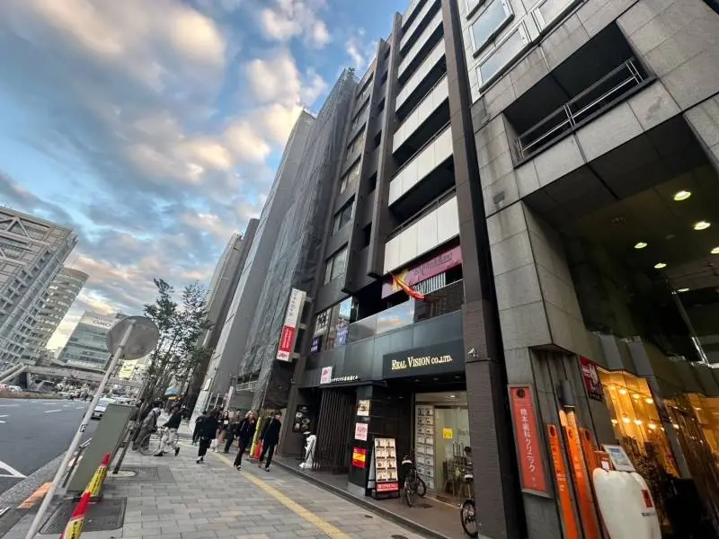 物件画像6