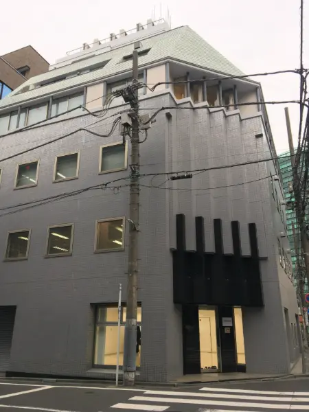 物件画像1