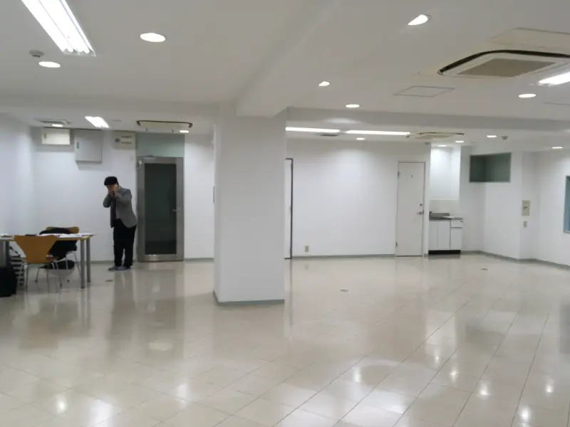 物件画像2
