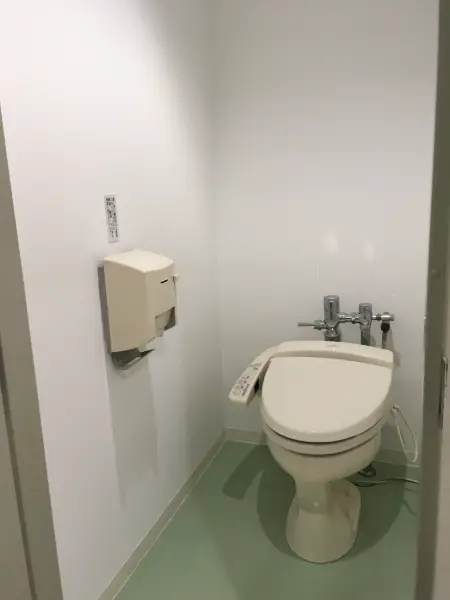 物件画像7