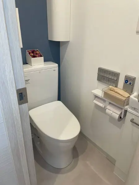 物件画像5