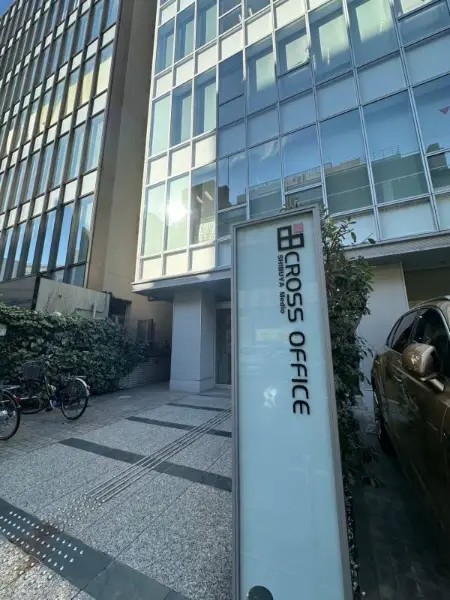 物件画像2