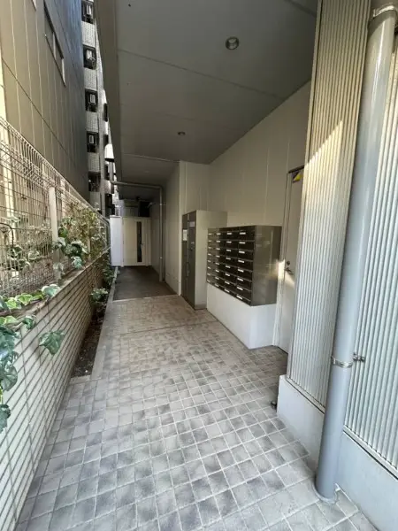 物件画像3