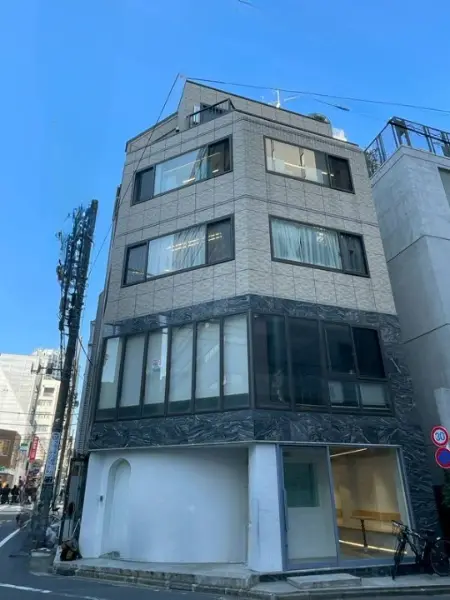物件画像1