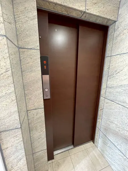 物件画像5