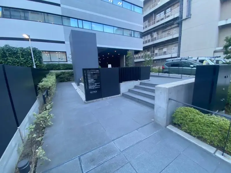 物件画像2