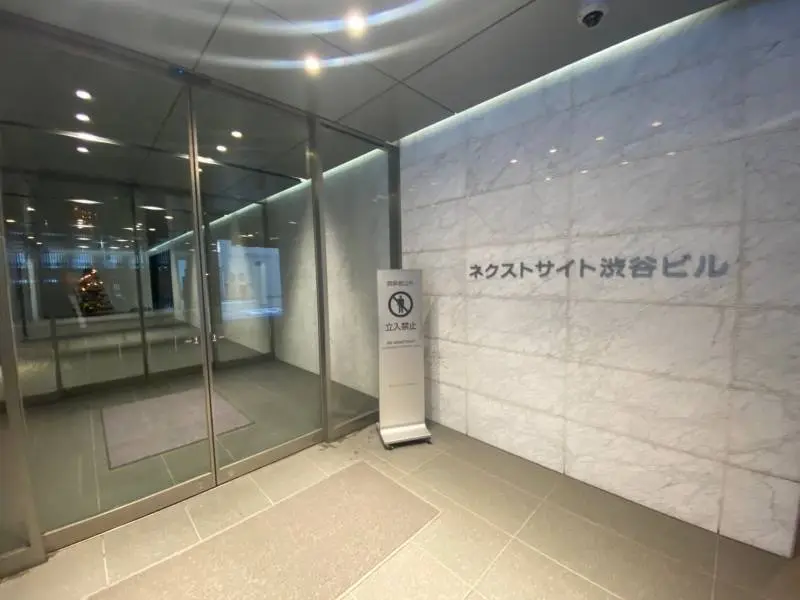 物件画像4