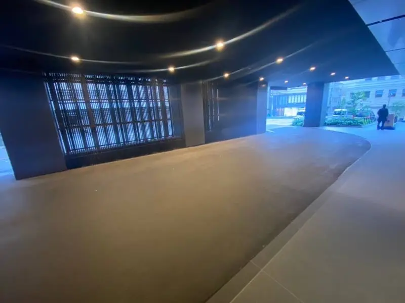 物件画像8