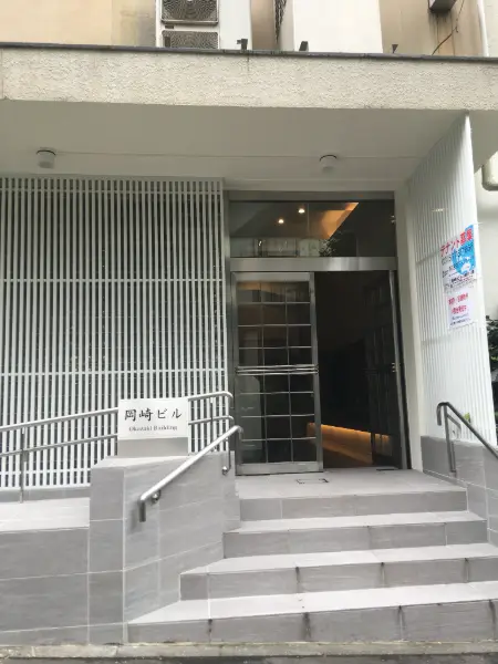 物件画像2