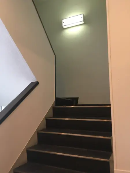 物件画像4