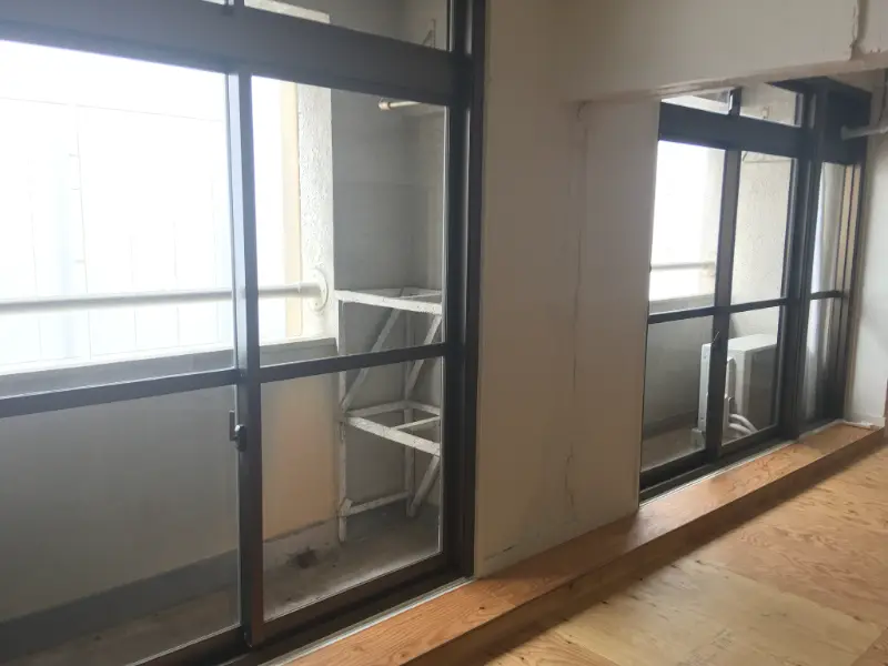 物件画像10