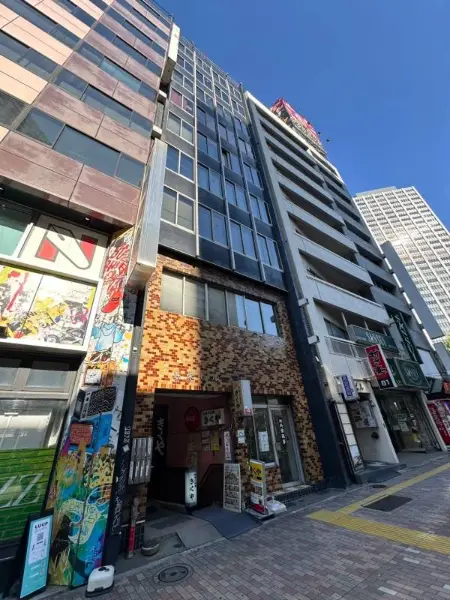 物件画像2