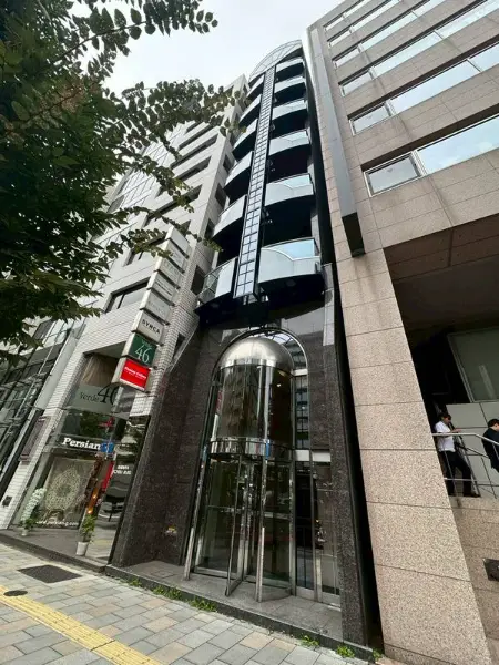 物件画像2
