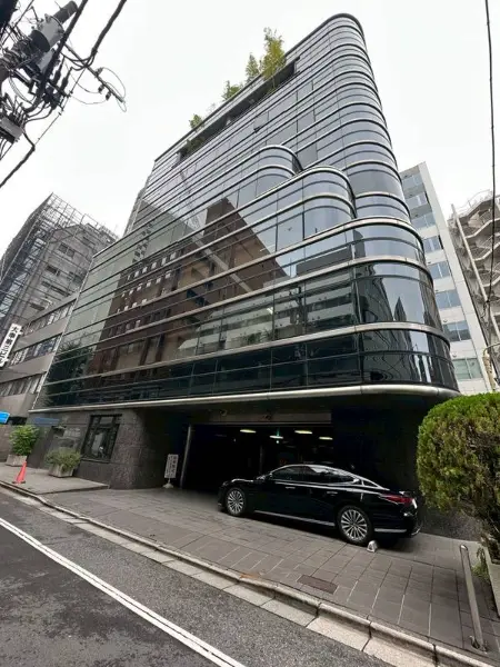 物件画像3