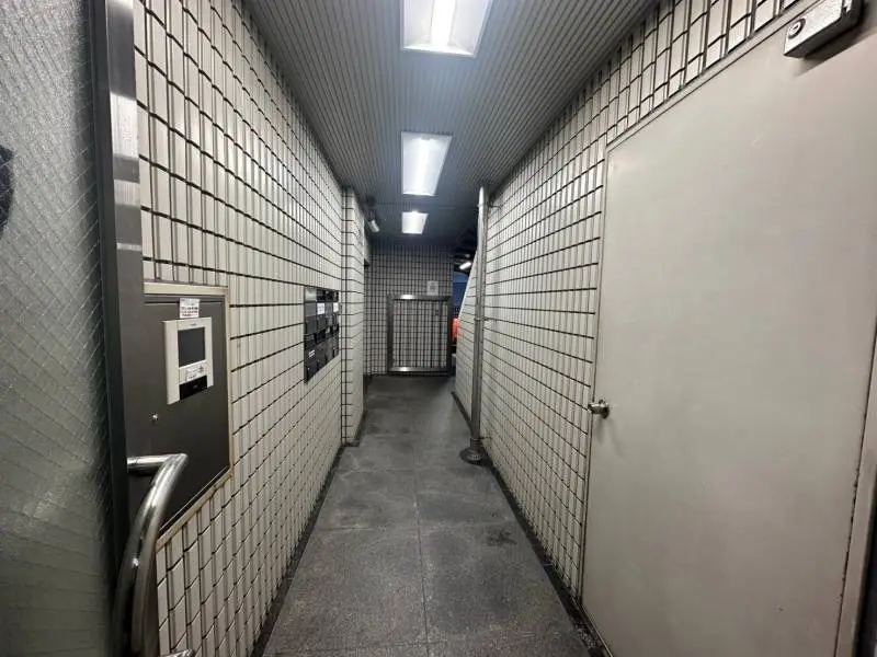物件画像6