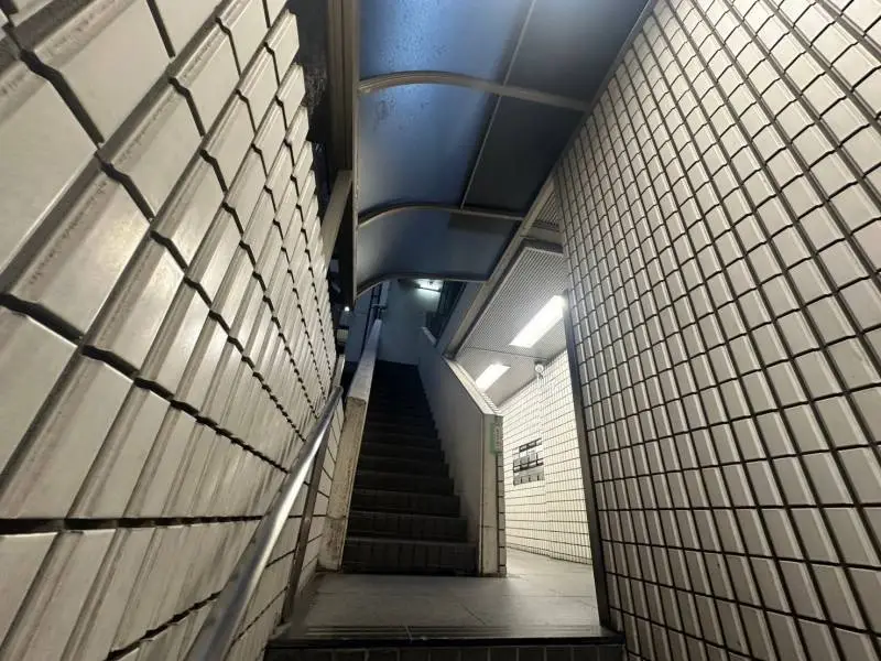 物件画像7