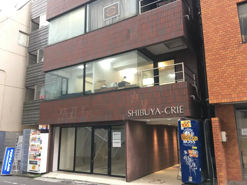 物件画像2