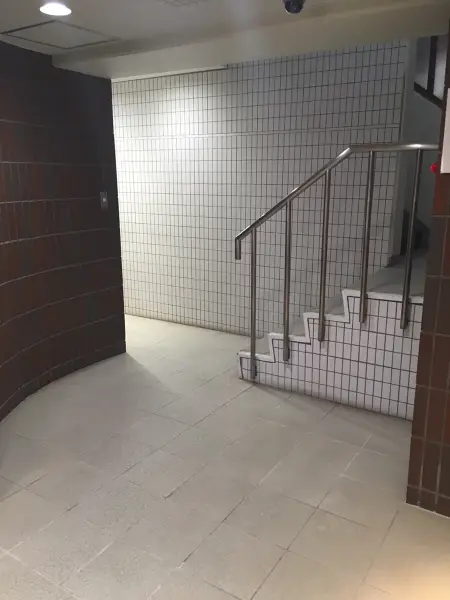物件画像3