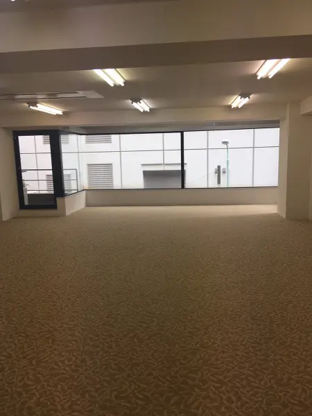 物件画像8