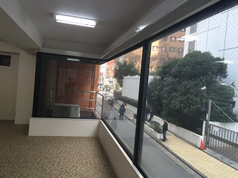 物件画像9