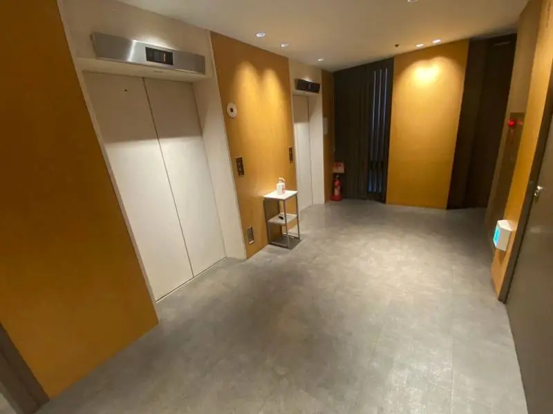 物件画像7