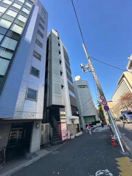 物件画像2
