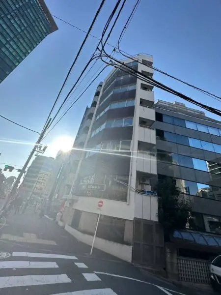 物件画像3