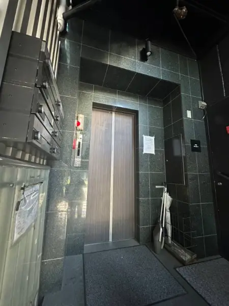 物件画像7