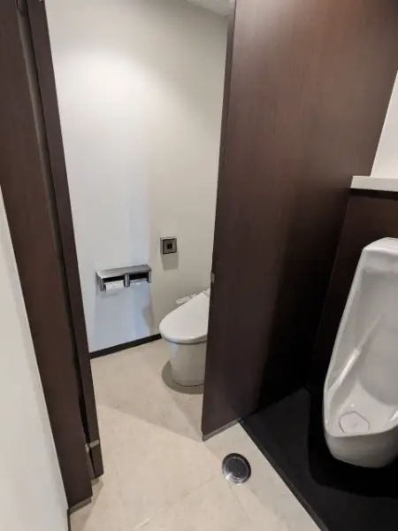 物件画像7