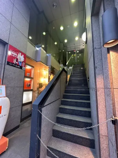 物件画像4
