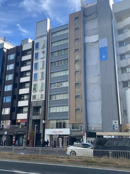 物件画像7