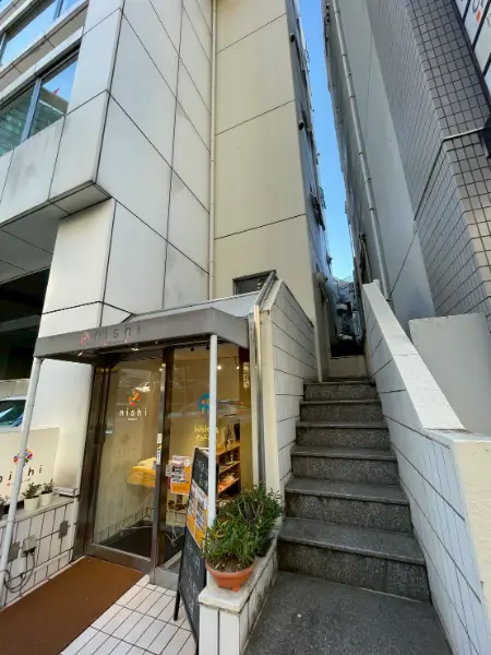 物件画像4
