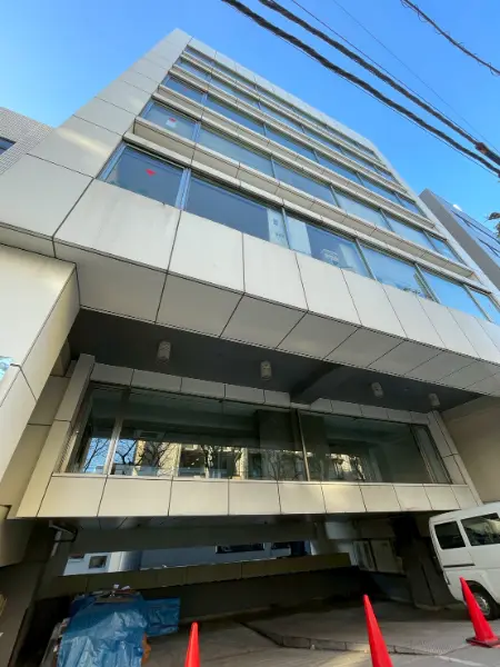 物件画像7