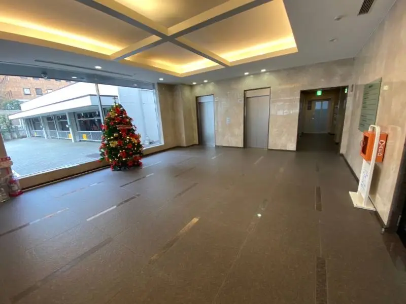 物件画像5