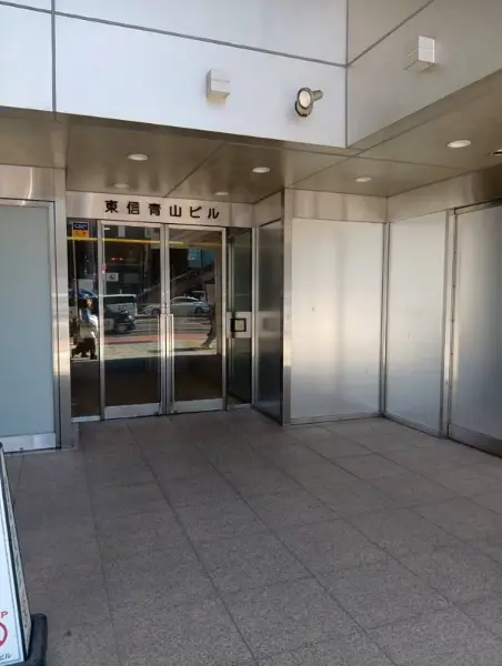 物件画像6