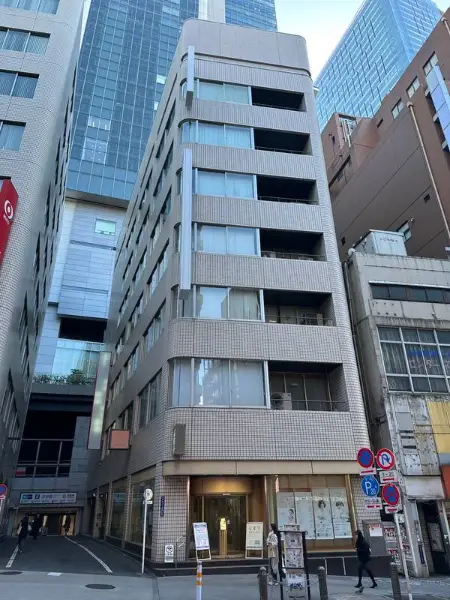 物件画像3