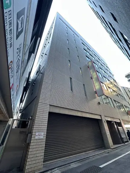 物件画像4