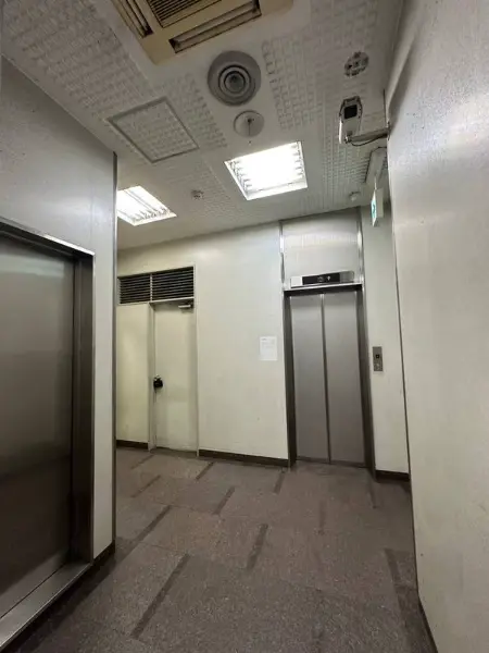 物件画像10