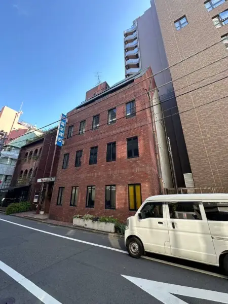 物件画像3