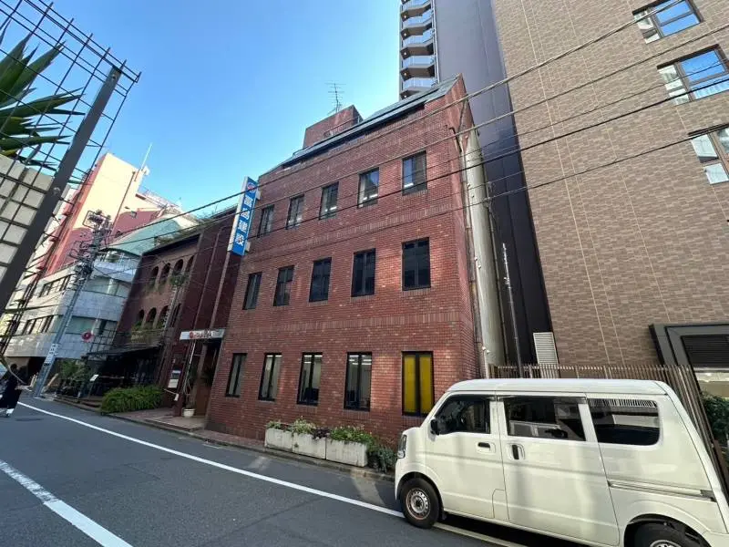 物件画像4