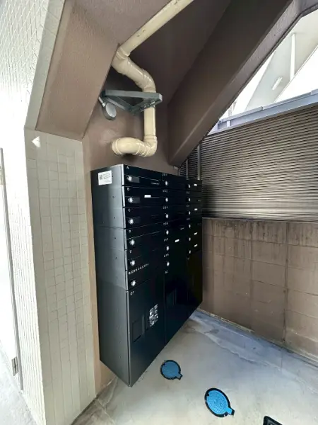 物件画像4