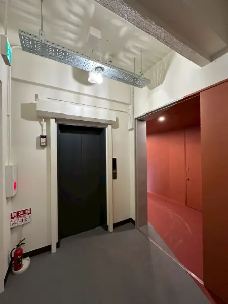 物件画像7
