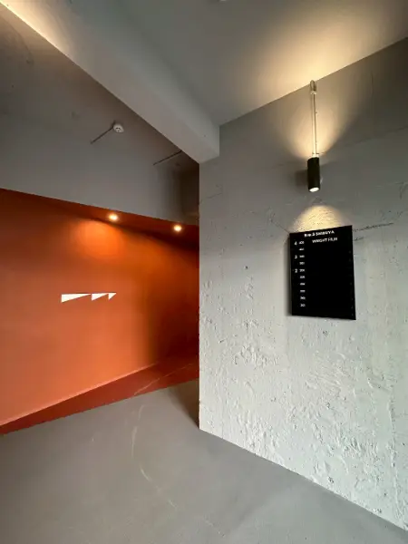 物件画像9
