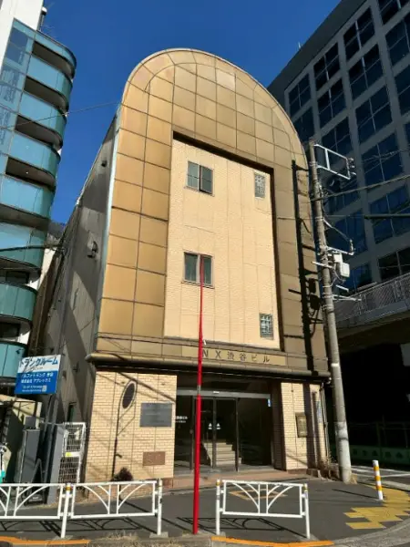 物件画像2