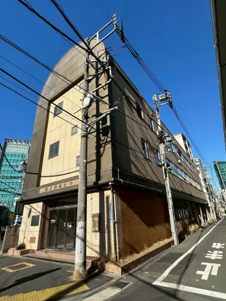 物件画像3