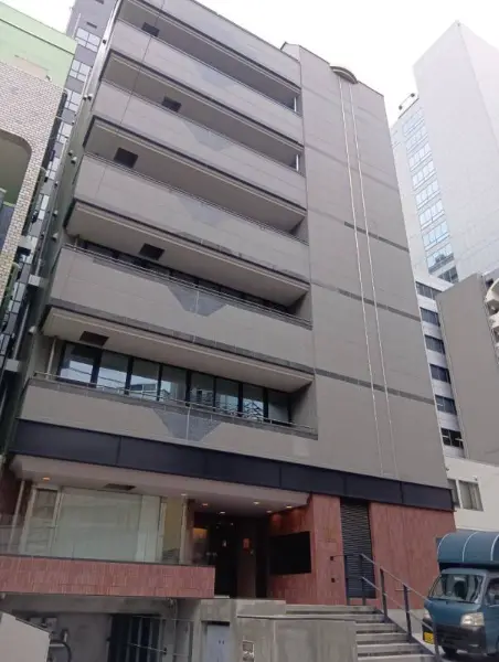物件画像2