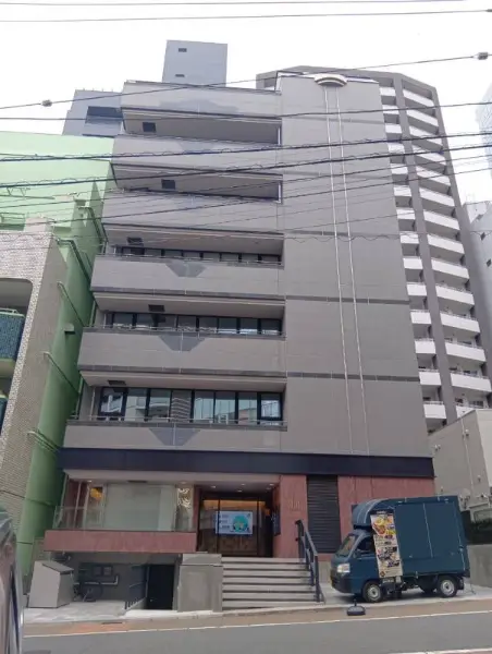 物件画像3